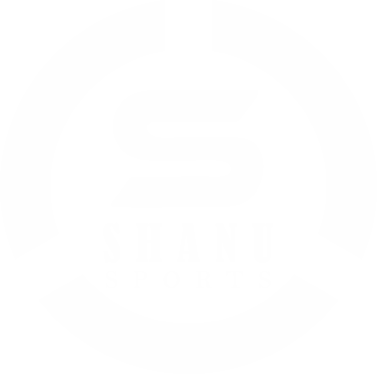 Shanu Sports